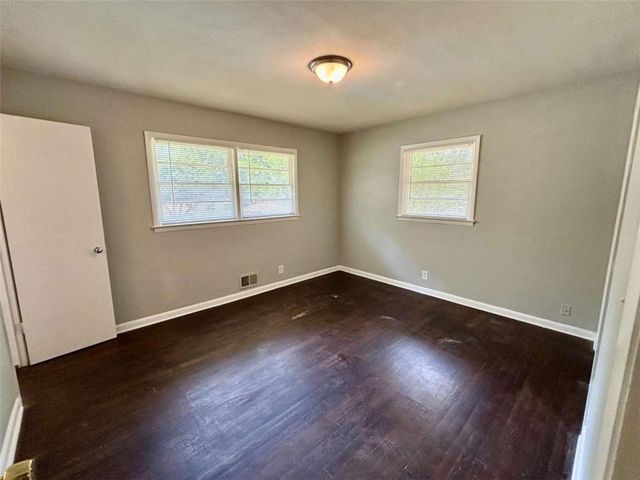 2612 Dawn Drive, Decatur, GA 30032