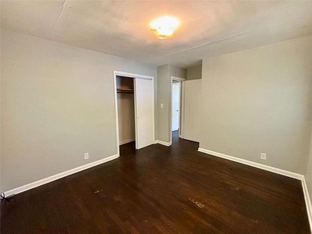 2612 Dawn Drive, Decatur, GA 30032