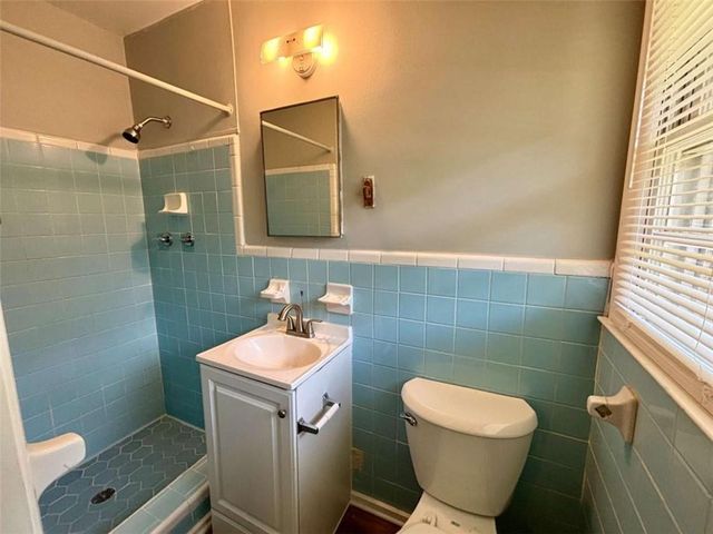 2612 Dawn Drive, Decatur, GA 30032