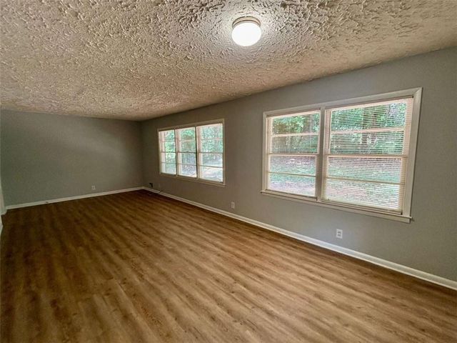 2612 Dawn Drive, Decatur, GA 30032