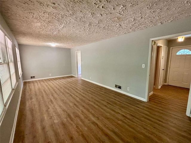 2612 Dawn Drive, Decatur, GA 30032