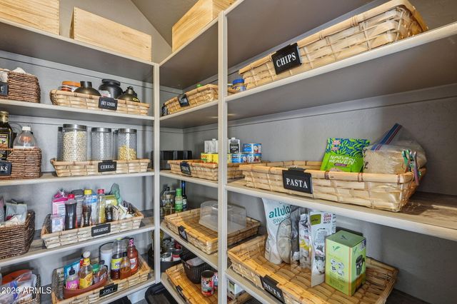 25855 N SANDSTONE Way, Surprise, AZ 85387