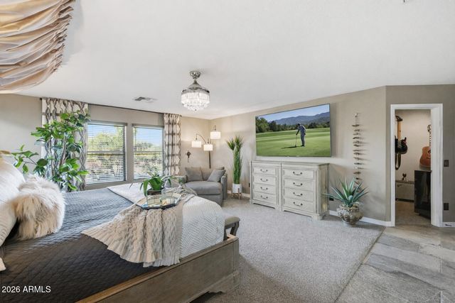 25855 N SANDSTONE Way, Surprise, AZ 85387