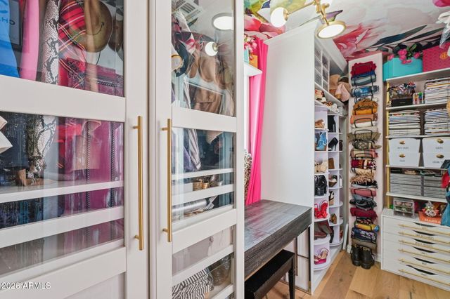 25855 N SANDSTONE Way, Surprise, AZ 85387