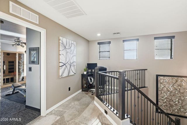 25855 N SANDSTONE Way, Surprise, AZ 85387