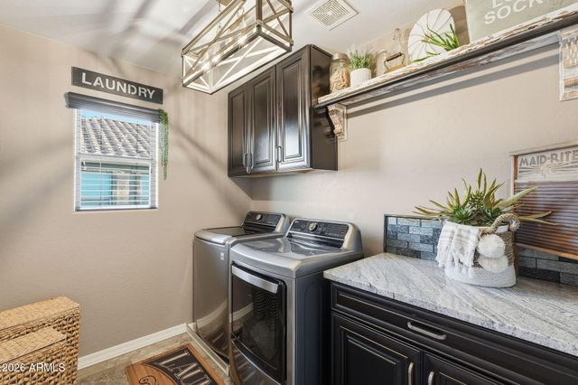 25855 N SANDSTONE Way, Surprise, AZ 85387