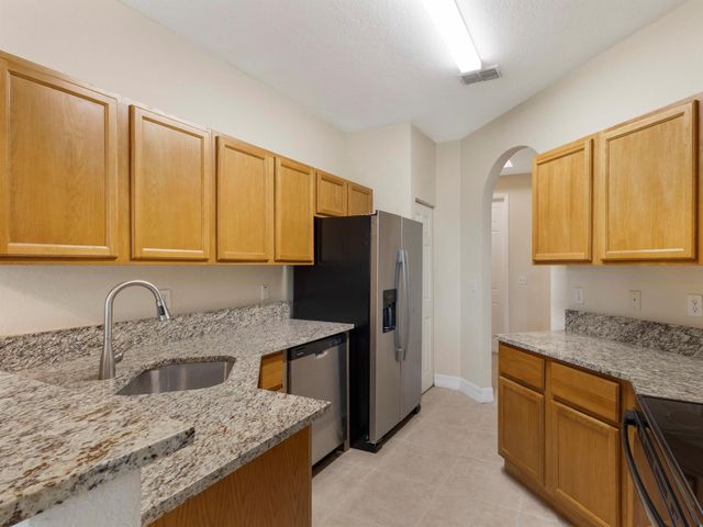 773 Pipers Cay Drive, West Palm Beach, FL 33415