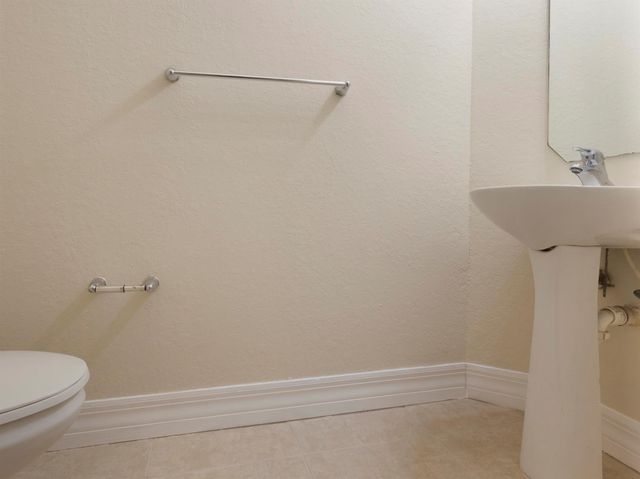 773 Pipers Cay Drive, West Palm Beach, FL 33415