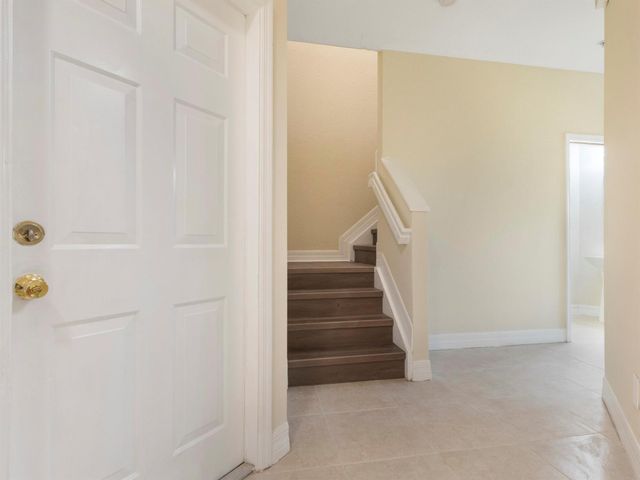 773 Pipers Cay Drive, West Palm Beach, FL 33415