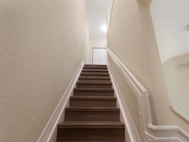 773 Pipers Cay Drive, West Palm Beach, FL 33415