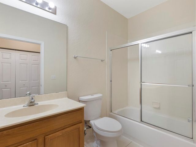 773 Pipers Cay Drive, West Palm Beach, FL 33415