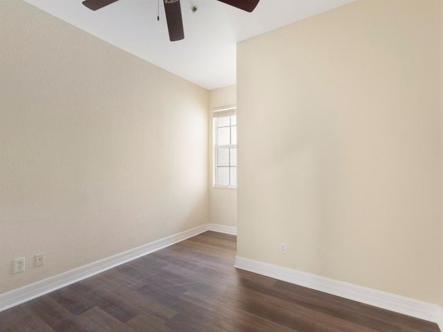 773 Pipers Cay Drive, West Palm Beach, FL 33415