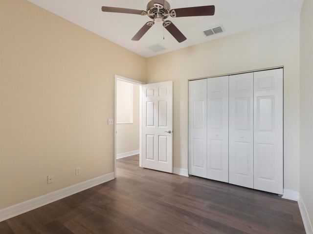 773 Pipers Cay Drive, West Palm Beach, FL 33415