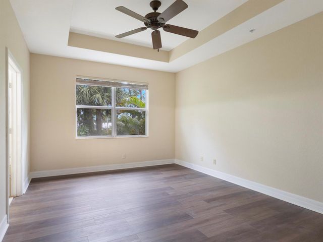 773 Pipers Cay Drive, West Palm Beach, FL 33415