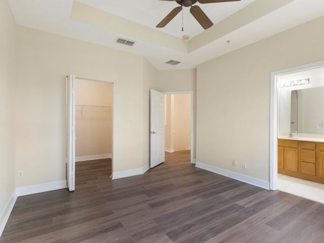 773 Pipers Cay Drive, West Palm Beach, FL 33415