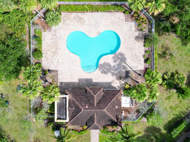 773 Pipers Cay Drive, West Palm Beach, FL 33415