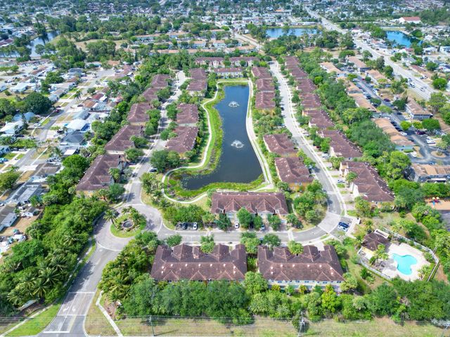 773 Pipers Cay Drive, West Palm Beach, FL 33415