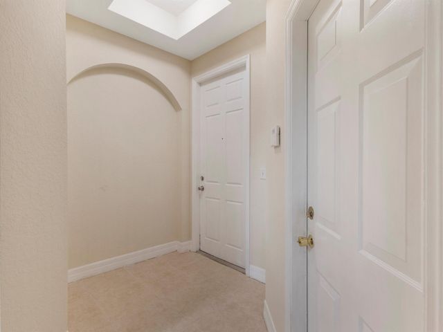 773 Pipers Cay Drive, West Palm Beach, FL 33415