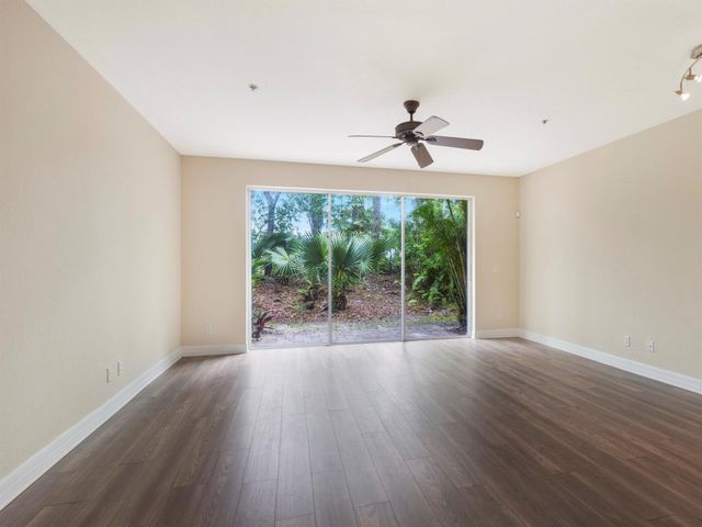 773 Pipers Cay Drive, West Palm Beach, FL 33415