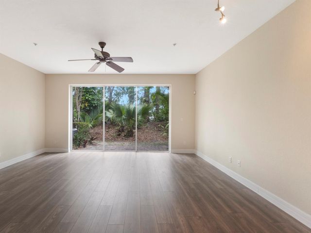 773 Pipers Cay Drive, West Palm Beach, FL 33415
