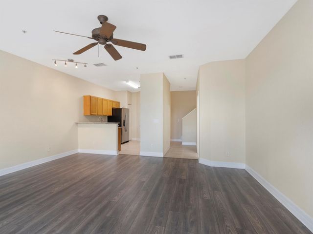 773 Pipers Cay Drive, West Palm Beach, FL 33415