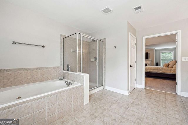 5752 Pleasant Woods Drive, Flowery Branch, GA 30542