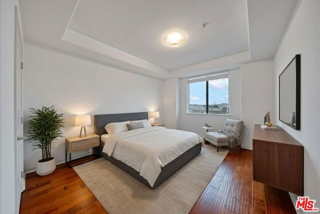 629 Traction Avenue 609, Los Angeles, CA 90013