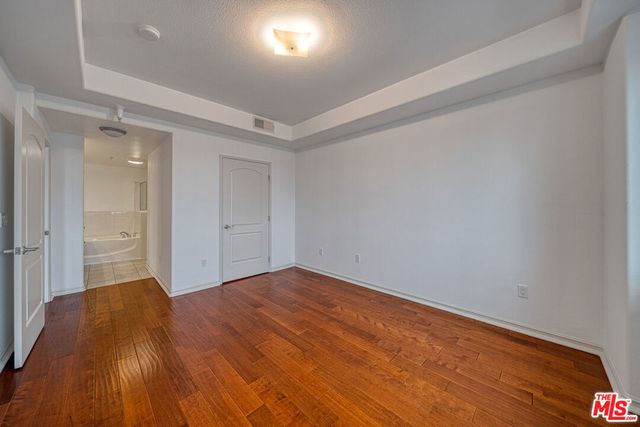 629 Traction Avenue 609, Los Angeles, CA 90013