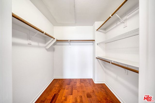 629 Traction Avenue 609, Los Angeles, CA 90013