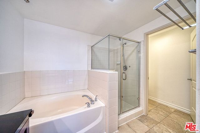 629 Traction Avenue 609, Los Angeles, CA 90013