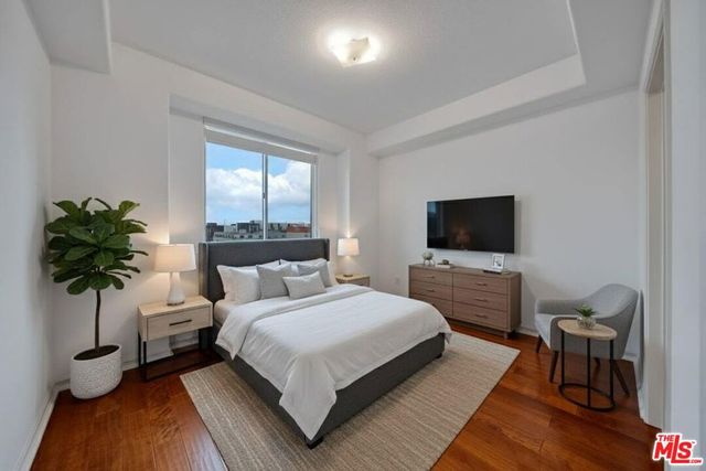 629 Traction Avenue 609, Los Angeles, CA 90013