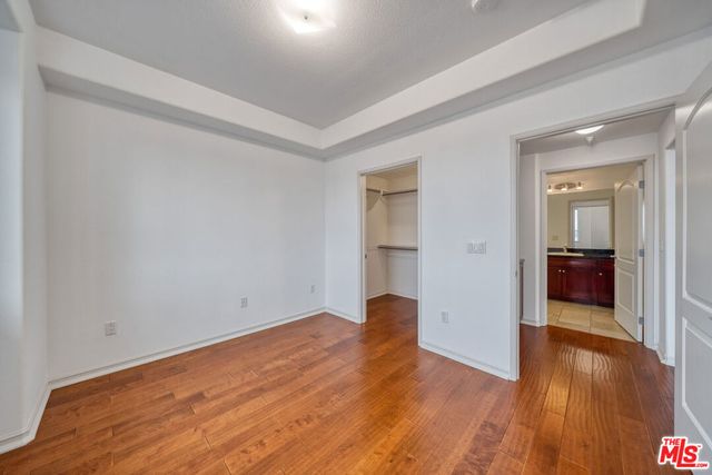 629 Traction Avenue 609, Los Angeles, CA 90013