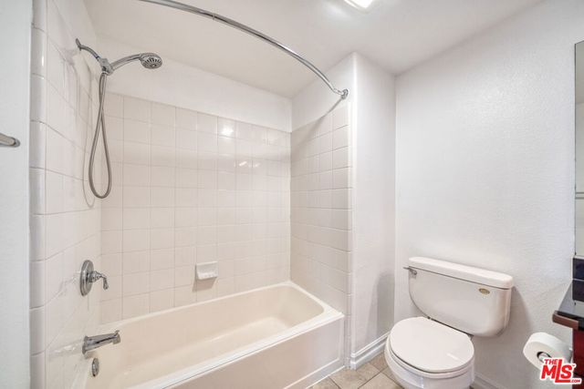 629 Traction Avenue 609, Los Angeles, CA 90013