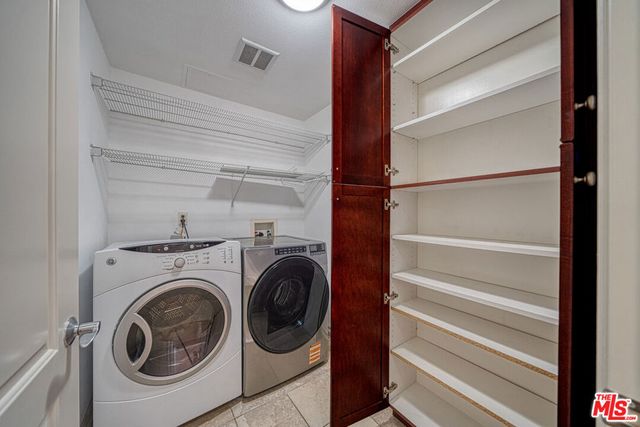 629 Traction Avenue 609, Los Angeles, CA 90013