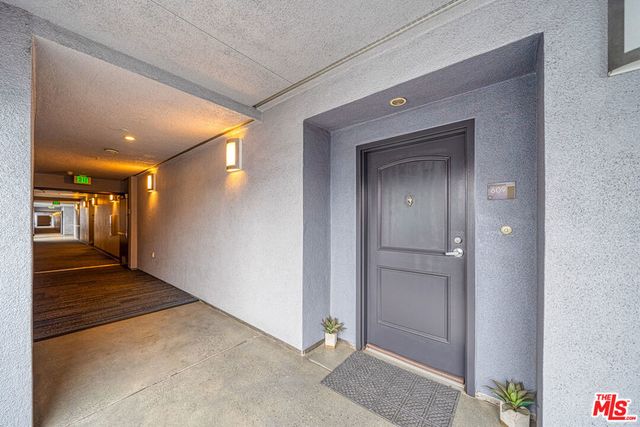 629 Traction Avenue 609, Los Angeles, CA 90013
