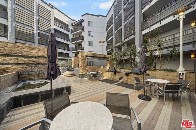 629 Traction Avenue 609, Los Angeles, CA 90013