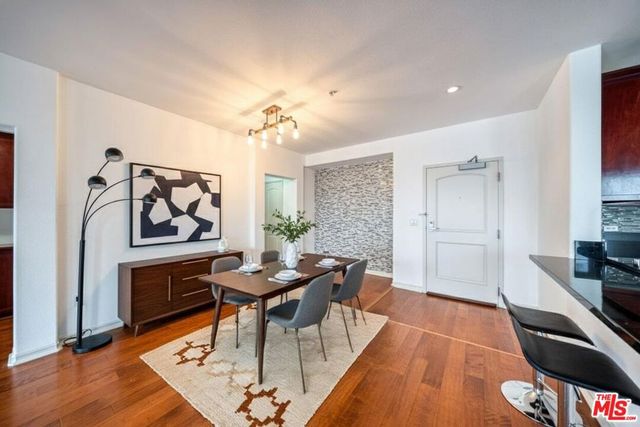 629 Traction Avenue 609, Los Angeles, CA 90013