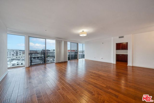 629 Traction Avenue 609, Los Angeles, CA 90013