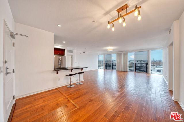 629 Traction Avenue 609, Los Angeles, CA 90013