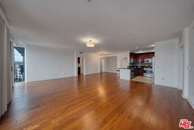 629 Traction Avenue 609, Los Angeles, CA 90013