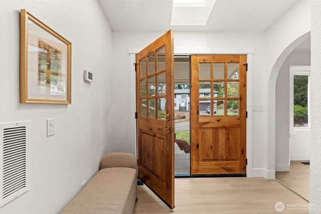 4222 58th St Court NW, Gig Harbor, WA 98335