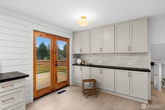 4222 58th St Court NW, Gig Harbor, WA 98335