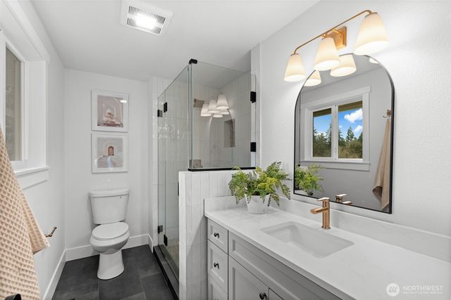 4222 58th St Court NW, Gig Harbor, WA 98335