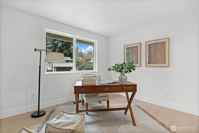 4222 58th St Court NW, Gig Harbor, WA 98335