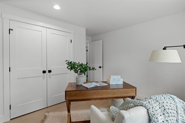 4222 58th St Court NW, Gig Harbor, WA 98335