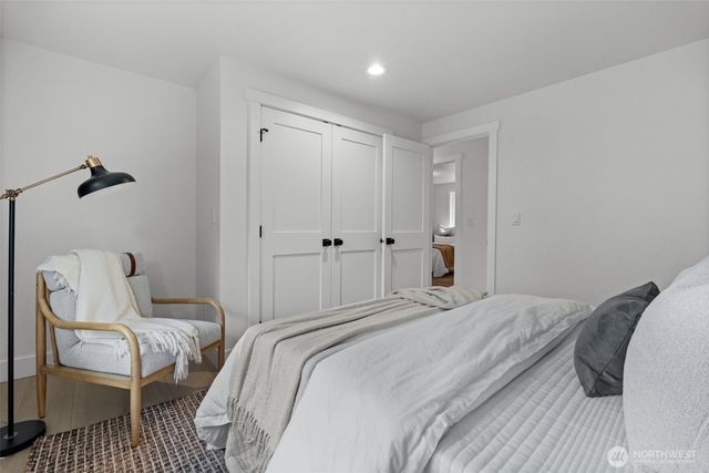 4222 58th St Court NW, Gig Harbor, WA 98335