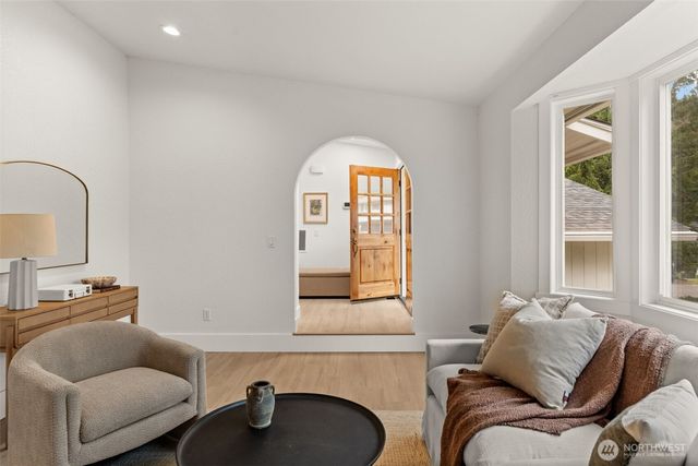 4222 58th St Court NW, Gig Harbor, WA 98335