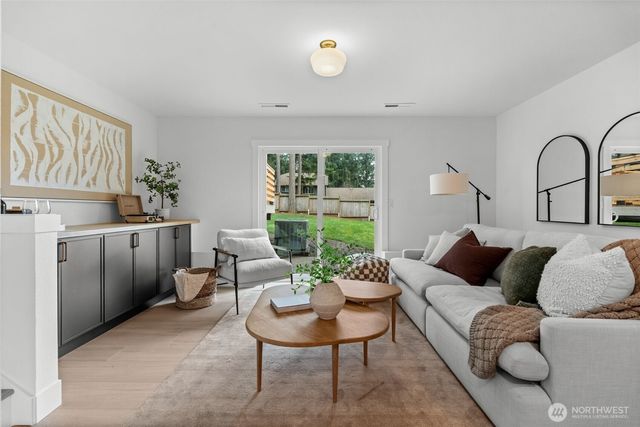 4222 58th St Court NW, Gig Harbor, WA 98335