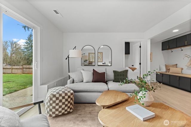 4222 58th St Court NW, Gig Harbor, WA 98335