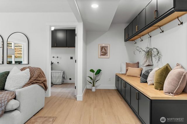 4222 58th St Court NW, Gig Harbor, WA 98335